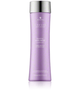 Alterna Caviar Anti-Aging Smoothing Anti-Frizz Conditioner (250 ml)