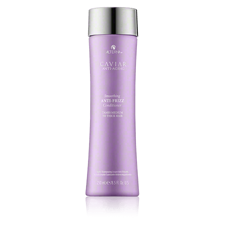 Alterna Caviar Anti-Aging Smoothing Anti-Frizz Conditioner (250 ml)