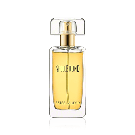 Estée Lauder Klassiker Spellbound Eau de Parfum Spray (50 ml)