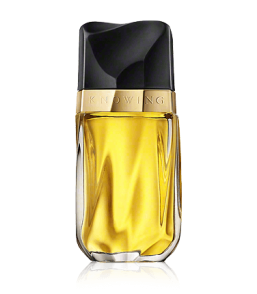Estée Lauder Knowing Eau de Parfum Spray (75 ml)
