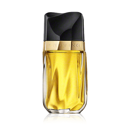 Estée Lauder Knowing Eau de Parfum Spray (75 ml)