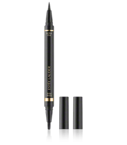 Estée Lauder Little Black Liner Onyx (9 g)