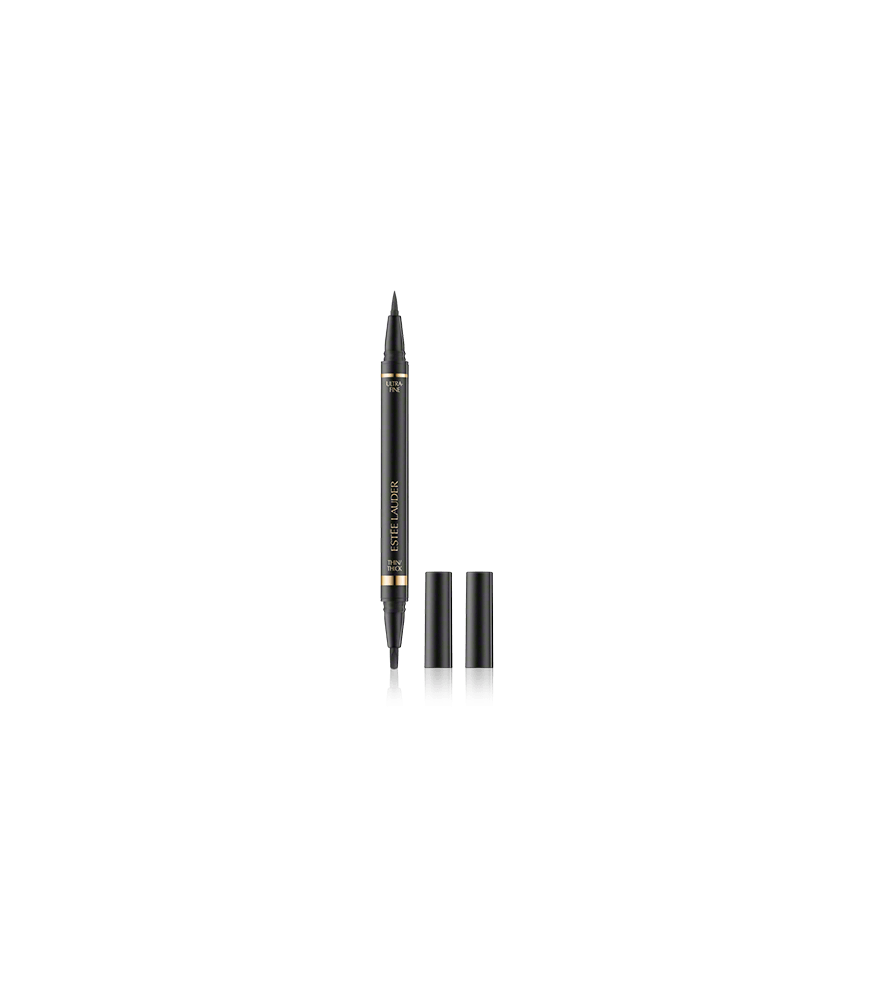 Estée Lauder Little Black Liner Onyx (9 g)