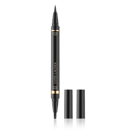 Estée Lauder Little Black Liner Onyx (9 g)