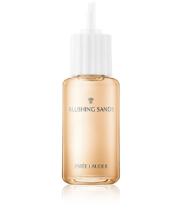 Estée Lauder Luxury Collection Blushing Sands Eau de Parfum Refill (100 ml)