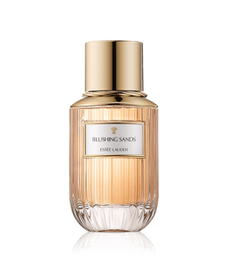 Estée Lauder Luxury Collection Blushing Sands Eau de Parfum Refillable (40 ml)