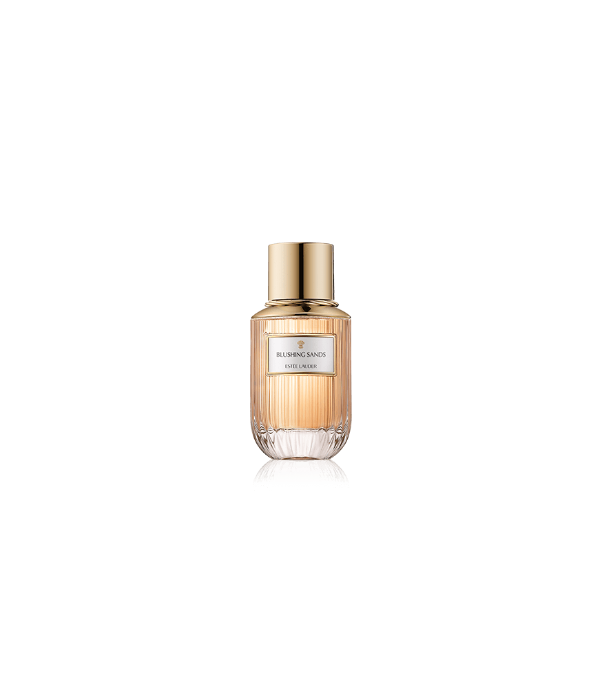 Estée Lauder Luxury Collection Blushing Sands Eau de Parfum Refillable (40 ml)