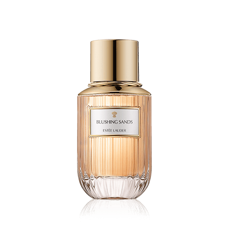 Estée Lauder Luxury Collection Blushing Sands Eau de Parfum Refillable (40 ml)