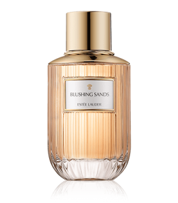 Estée Lauder Luxury Collection Blushing Sands Eau de Parfum Spray (100 ml)
