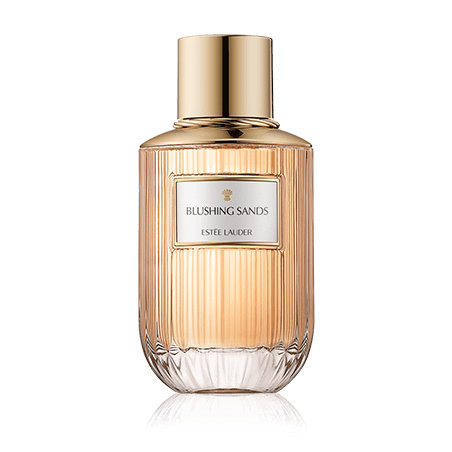 Estée Lauder Luxury Collection Blushing Sands Eau de Parfum Spray (100 ml)