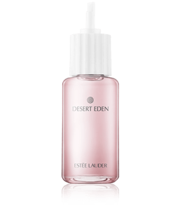 Estée Lauder Luxury Collection Desert Eden Eau de Parfum Refill (100 ml)