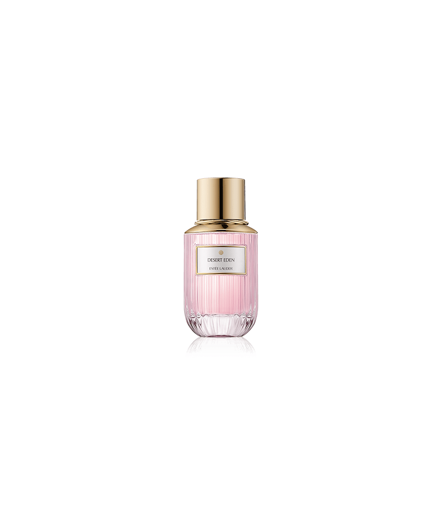 Estée Lauder Luxury Collection Desert Eden Eau de Parfum Refillable (40 ml)