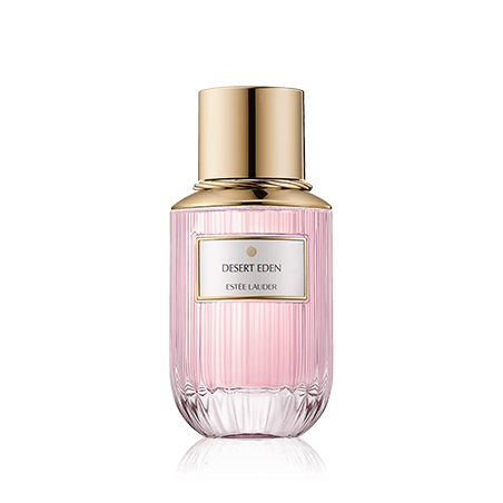Estée Lauder Luxury Collection Desert Eden Eau de Parfum Refillable (40 ml)