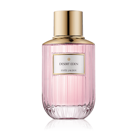 Estée Lauder Luxury Collection Desert Eden Eau de Parfum Spray (100 ml)