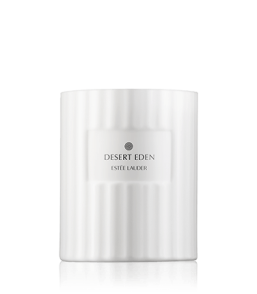 Estée Lauder Luxury Collection Desert Eden Scented Candle (60 g)