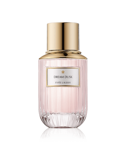 Estée Lauder Luxury Collection Dream Dusk Eau de Parfum Refillable (40 ml)