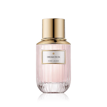 Estée Lauder Luxury Collection Dream Dusk Eau de Parfum Refillable (40 ml)