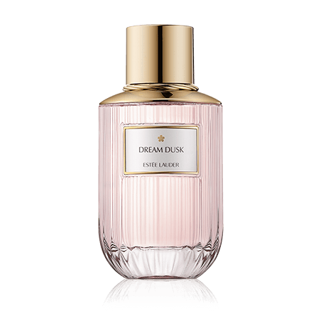 Estée Lauder Luxury Collection Dream Dusk Eau de Parfum Spray (100 ml)
