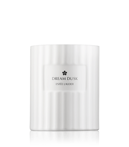 Estée Lauder Luxury Collection Dream Dusk Scented Candle (60 g)