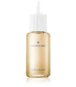Estée Lauder Luxury Collection Infinite Sky Eau de Parfum Refill (100 ml)