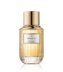 Estée Lauder Luxury Collection Infinite Sky Eau de Parfum Refillable (40 ml)