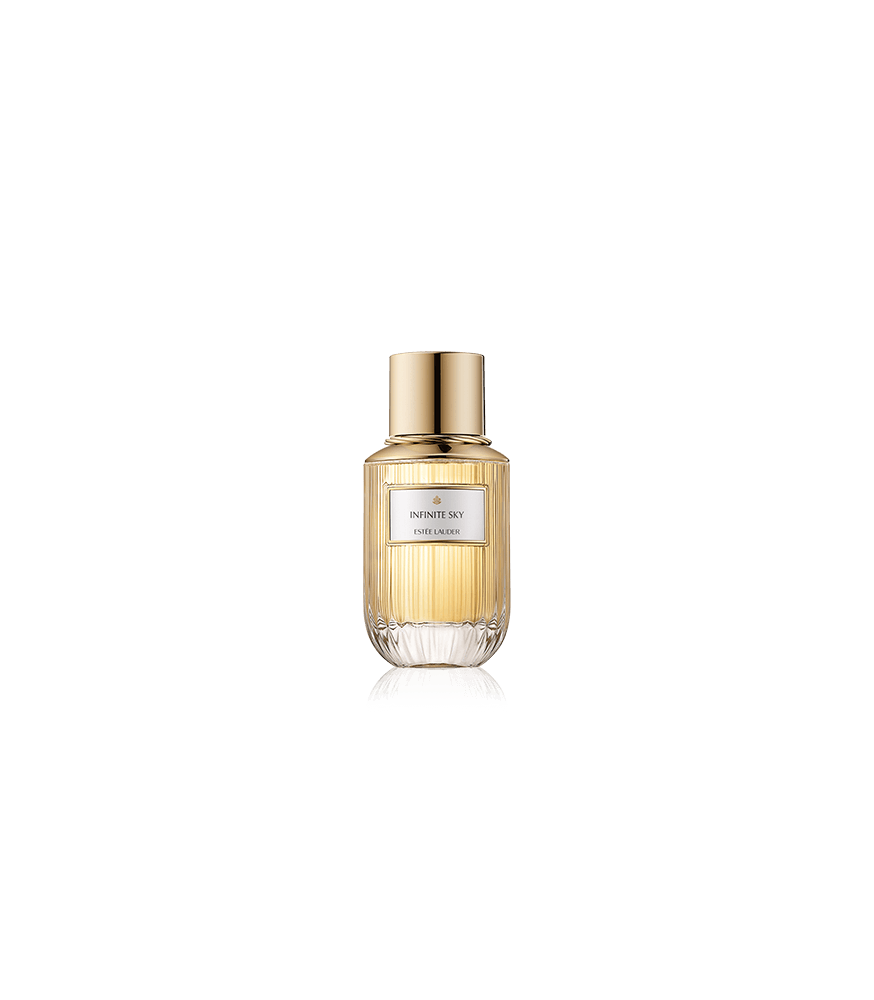 Estée Lauder Luxury Collection Infinite Sky Eau de Parfum Spray (40 ml)