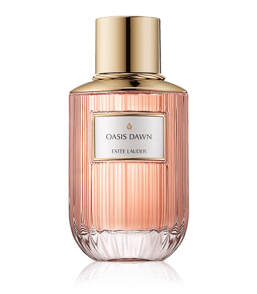 Estée Lauder Luxury Collection Oasis Dawn Eau de Parfum Spray (100 ml)