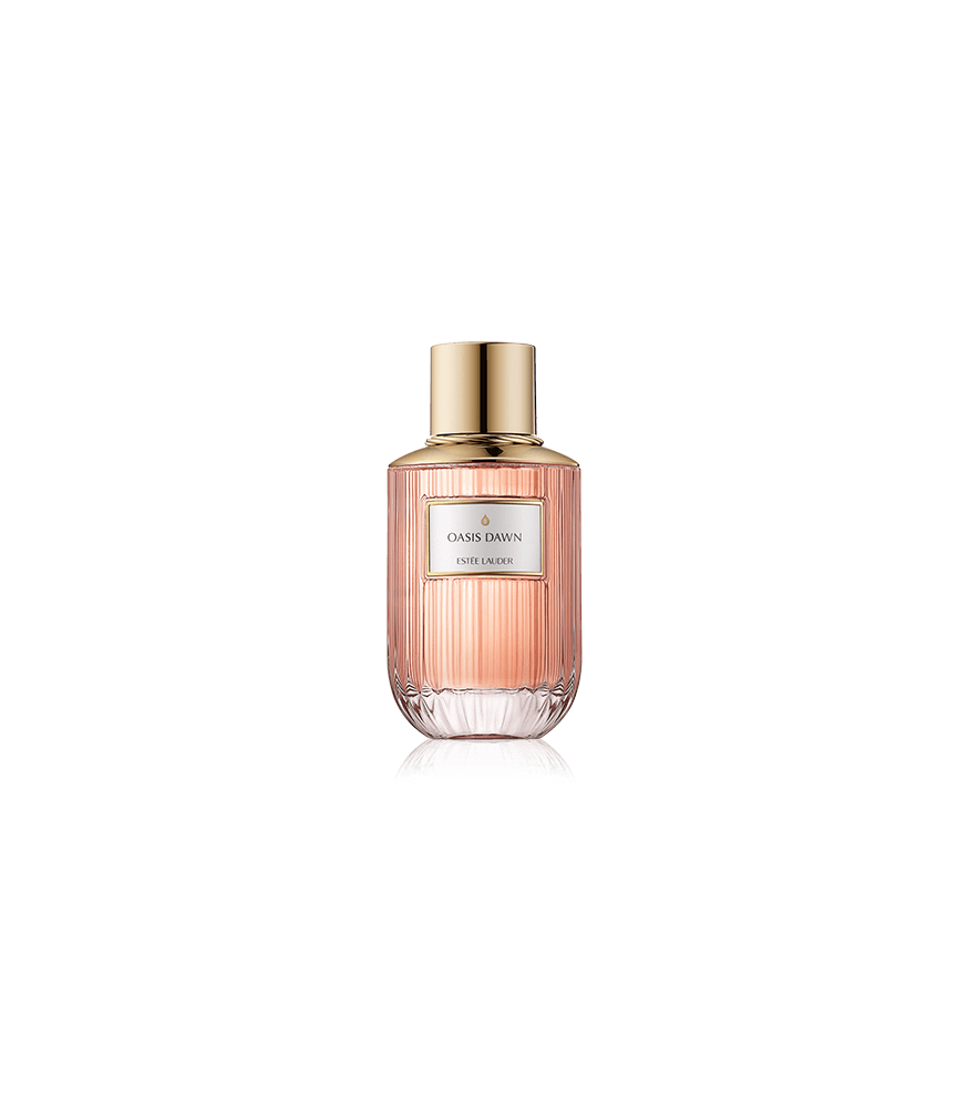 Estée Lauder Luxury Collection Oasis Dawn Eau de Parfum Spray (100 ml)