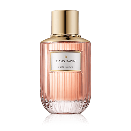 Estée Lauder Luxury Collection Oasis Dawn Eau de Parfum Spray (100 ml)