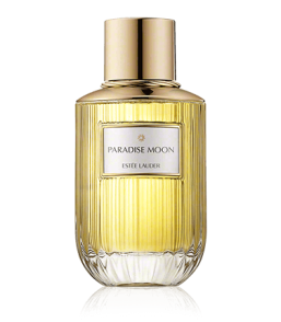 Estée Lauder Luxury Collection Paradise Moon Eau de Parfum Spray (100 ml)