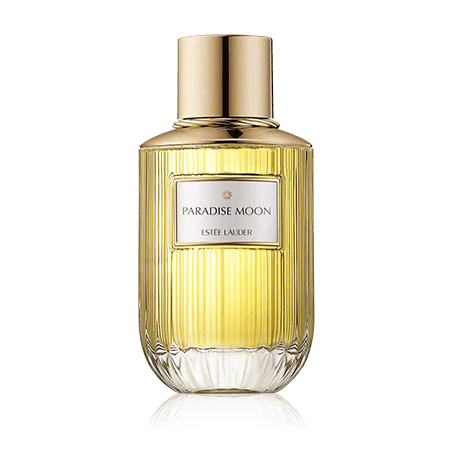 Estée Lauder Luxury Collection Paradise Moon Eau de Parfum Spray (100 ml)