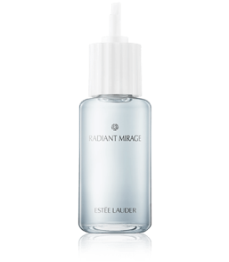 Estée Lauder Luxury Collection Radiant Mirage Eau de Parfum Refill (100 ml)