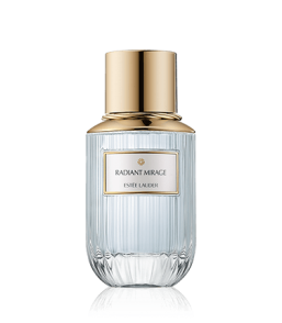 Estée Lauder Luxury Collection Radiant Mirage Eau de Parfum Refillable (40 ml)