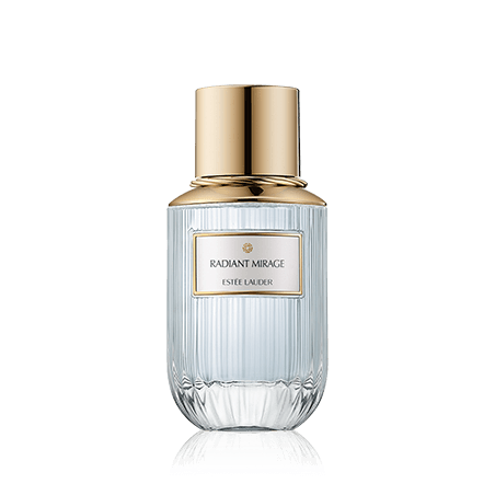 Estée Lauder Luxury Collection Radiant Mirage Eau de Parfum Refillable (40 ml)