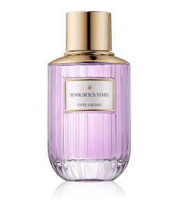 Estée Lauder Luxury Collection Sensusous Stars Eau de Parfum Spray (100 ml)