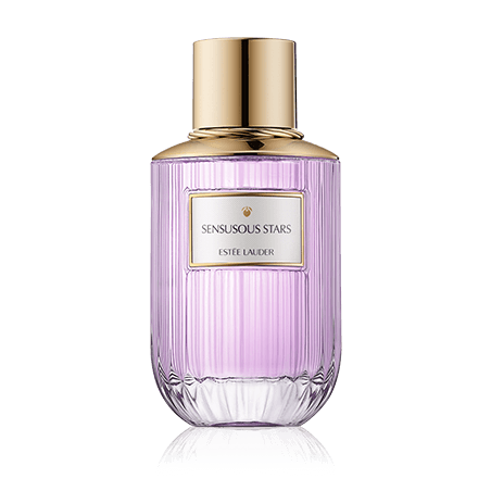 Estée Lauder Luxury Collection Sensusous Stars Eau de Parfum Spray (100 ml)