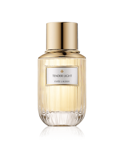Estée Lauder Luxury Collection Tender Light Eau de Parfum Spray (40 ml)