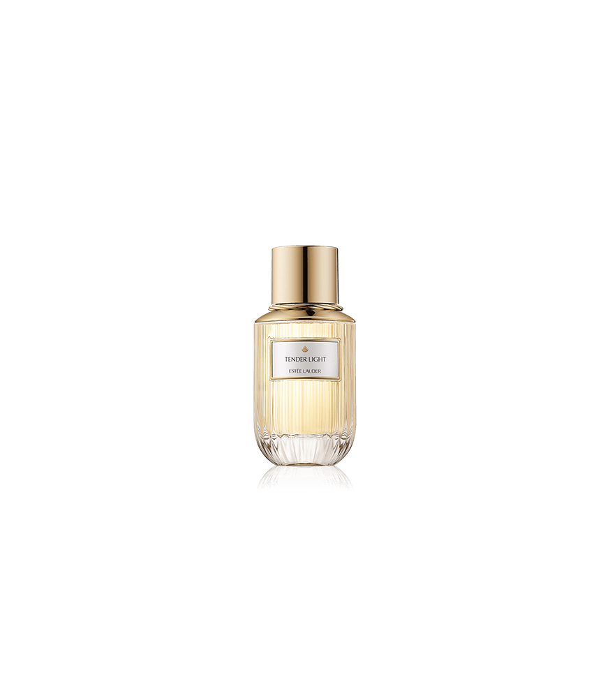 Estée Lauder Luxury Collection Tender Light Eau de Parfum Spray (40 ml)