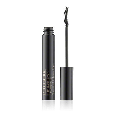 Estée Lauder Mascara Little Black Primer Black (6 ml)