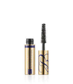 Estée Lauder Mascara Sumptuous Extreme 01 Black (2