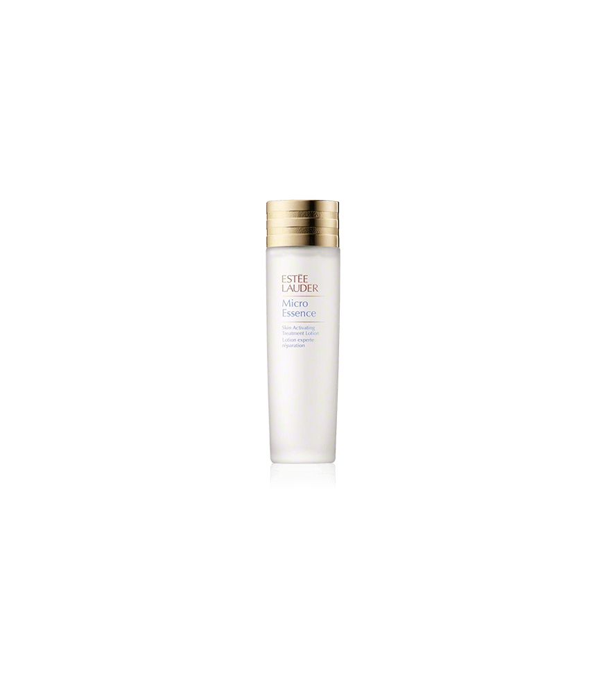 Estée Lauder Micro Essence Skin Activating Treatment Lotion (150 ml)