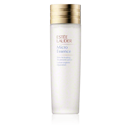 Estée Lauder Micro Essence Skin Activating Treatment Lotion (150 ml)
