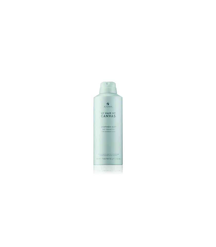 Alterna My Hair My Canvas Another Day Dry Shampoo (142 g)