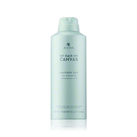 Alterna My Hair My Canvas Another Day Dry Shampoo (142 g)