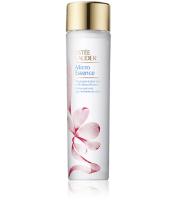 Estée Lauder Micro Essence Treatment Lotion with Sakura Ferment (200 ml)