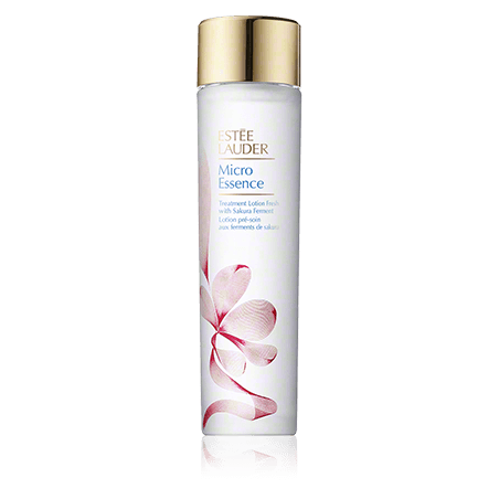 Estée Lauder Micro Essence Treatment Lotion with Sakura Ferment (200 ml)