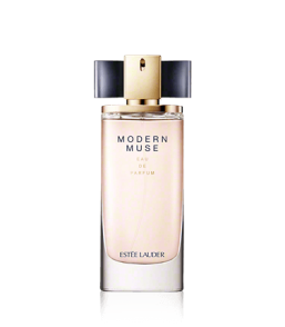 Estée Lauder Modern Muse Eau de Parfum Spray (50 ml)