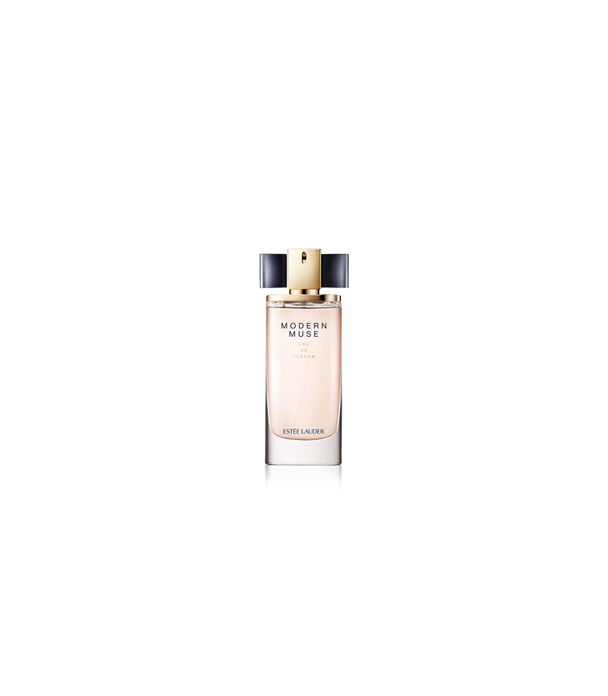 Estée Lauder Modern Muse Eau de Parfum Spray (50 ml)