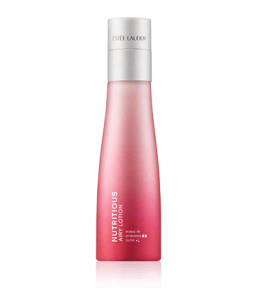 Estée Lauder Nutritious Airy Lotion (100 ml)