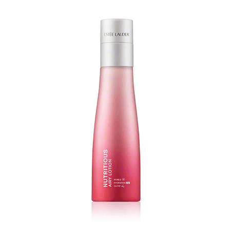 Estée Lauder Nutritious Airy Lotion (100 ml)